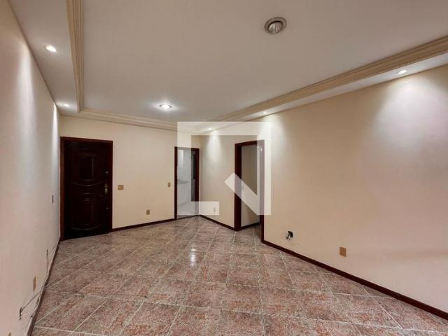 Apto, Recreio, 3 Quartos, 93 m2 Rio de Janeiro