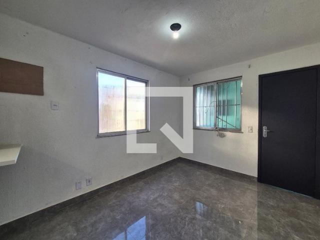 Apto, Recreio, 1 Quarto, 20 m2 Rio de Janeiro