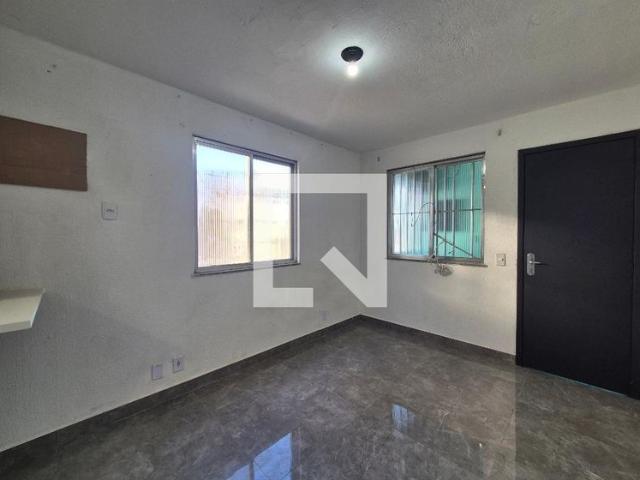 Apto, Recreio, 1 Quarto, 20 m2 Rio de Janeiro