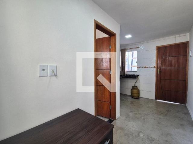 Apto, Recreio, 1 Quarto, 30 m2 Rio de Janeiro
