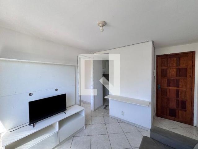 Apto, Recreio, 1 Quarto, 30 m2 Rio de Janeiro