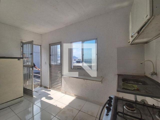 Apto, Recreio, 1 Quarto, 30 m2 Rio de Janeiro