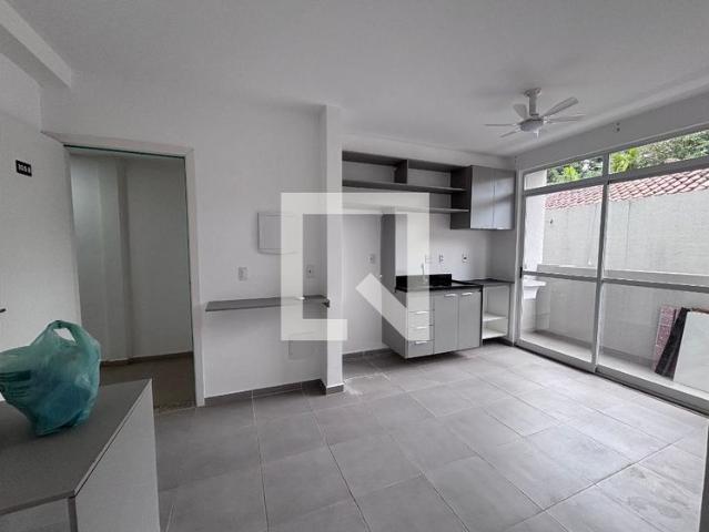 Apto, Recreio, 1 Quarto, 33 m2 Rio de Janeiro