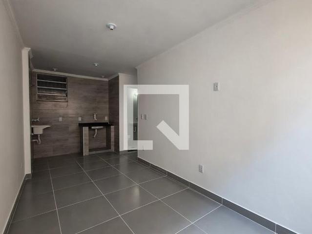 Apto, Recreio, 1 Quarto, 33 m2 Rio de Janeiro