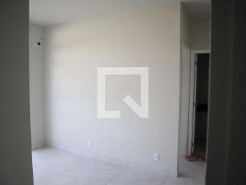 Apto, Recreio, 1 Quarto, 33 m2 Rio de Janeiro