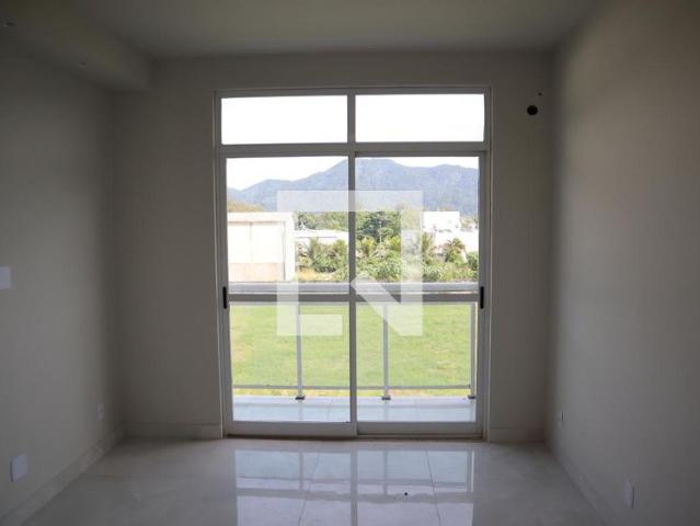 Apto, Recreio, 1 Quarto, 33 m2 Rio de Janeiro