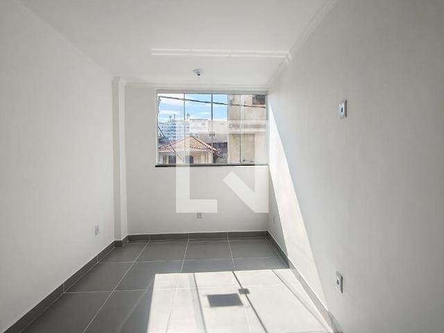 Apto, Recreio, 1 Quarto, 34 m2 Rio de Janeiro