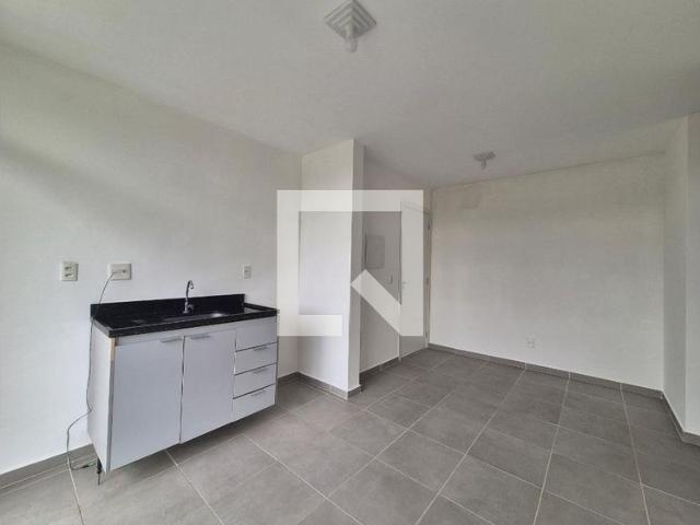Apto, Recreio, 1 Quarto, 35 m2 Rio de Janeiro