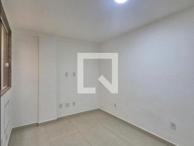 Kitnet, Recreio, 1 Quarto, 35 m2 Rio de Janeiro