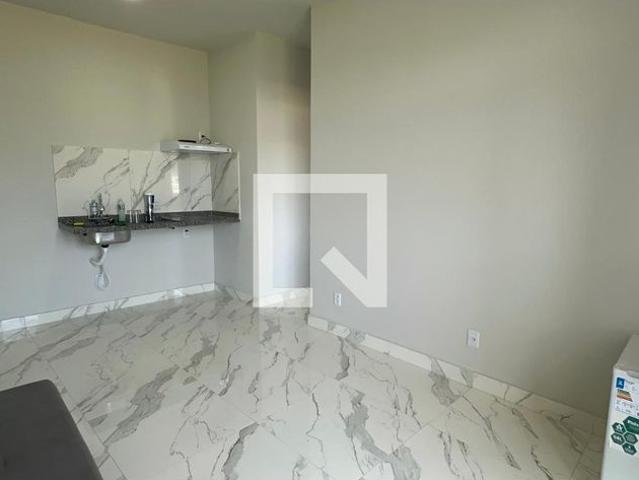 Apto, Recreio, 1 Quarto, 39 m2 Rio de Janeiro