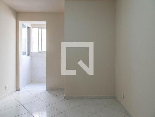 Apto, Recreio, 1 Quarto, 40 m2 Rio de Janeiro