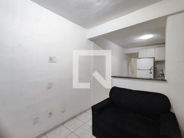 Apto, Recreio, 1 Quarto, 40 m2 Rio de Janeiro