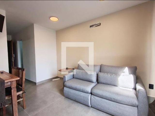 Apto, Recreio, 1 Quarto, 40 m2 Rio de Janeiro