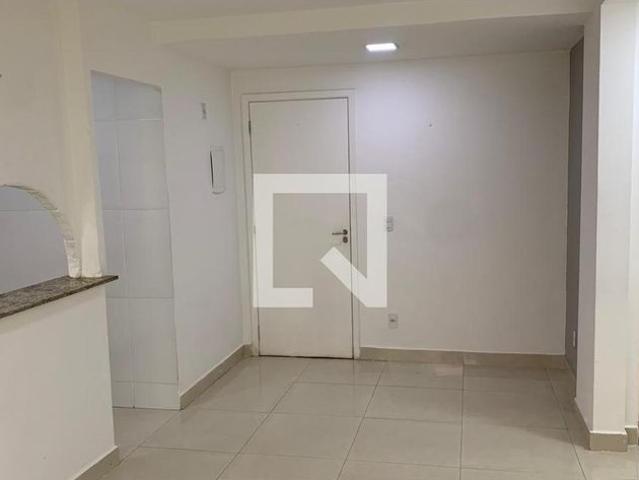 Apto, Recreio, 1 Quarto, 40 m2 Rio de Janeiro
