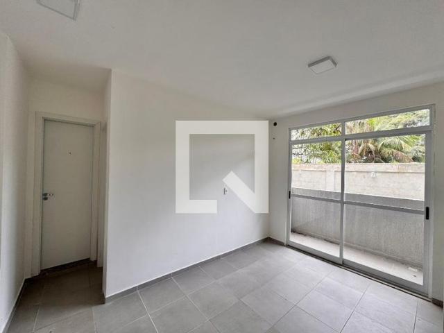 Apto, Recreio, 1 Quarto, 40 m2 Rio de Janeiro