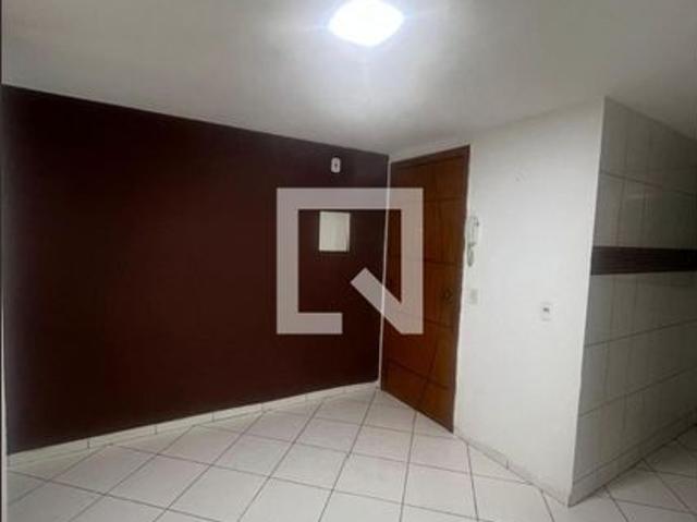 Apto, Recreio, 1 Quarto, 40 m2 Rio de Janeiro
