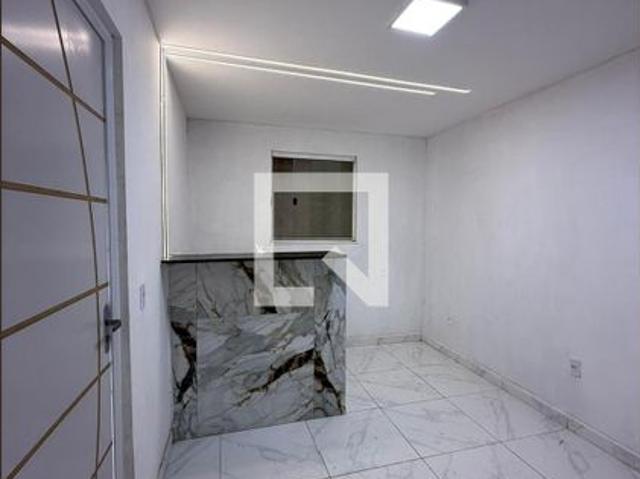 Apto, Recreio, 1 Quarto, 43 m2 Rio de Janeiro
