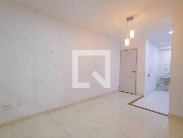 Apto, Recreio, 1 Quarto, 44 m2 Rio de Janeiro