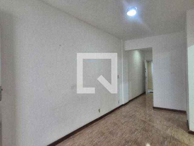 Apto, Recreio, 1 Quarto, 44 m2 Rio de Janeiro