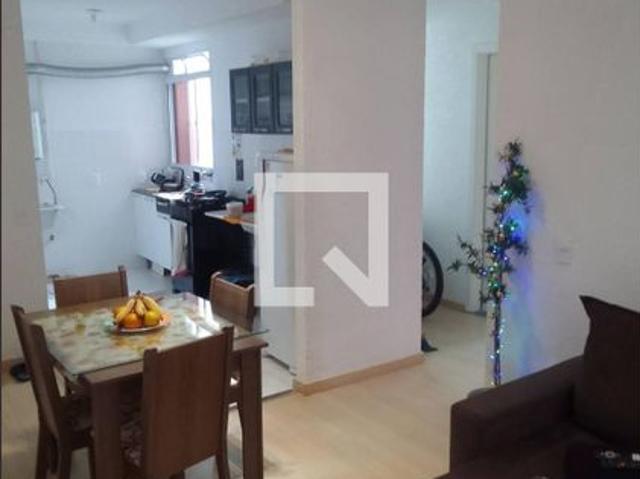 Apto, Recreio, 1 Quarto, 45 m2 Rio de Janeiro