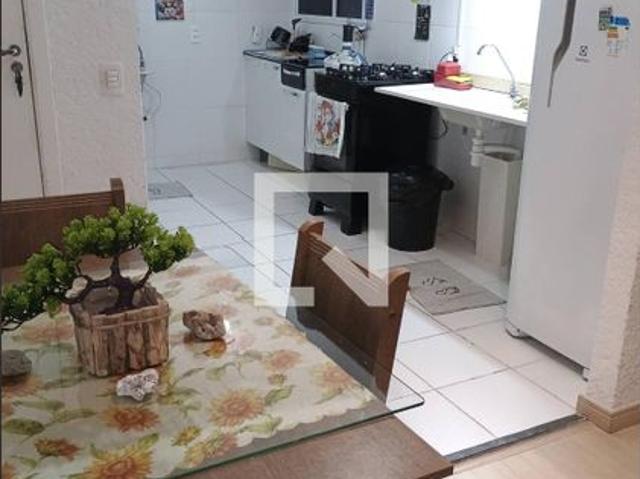 Apto, Recreio, 1 Quarto, 45 m2 Rio de Janeiro