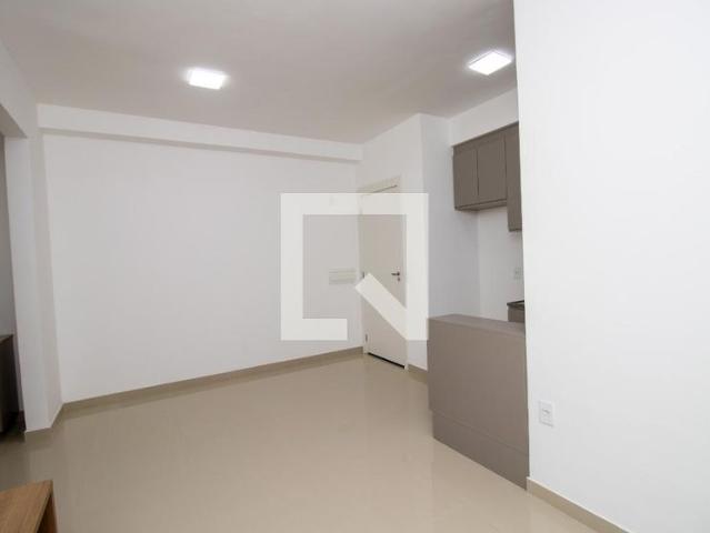 Apto, Recreio, 1 Quarto, 47 m2 Rio de Janeiro