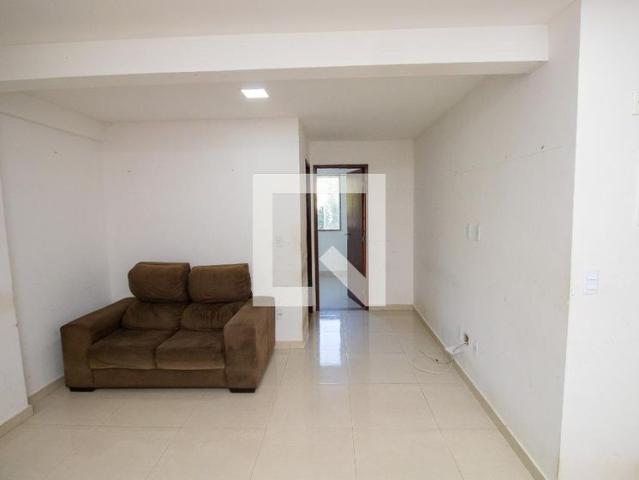 Apto, Recreio, 1 Quarto, 47 m2 Rio de Janeiro
