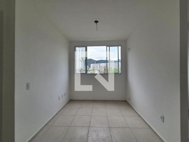 Apto, Recreio, 1 Quarto, 49 m2 Rio de Janeiro