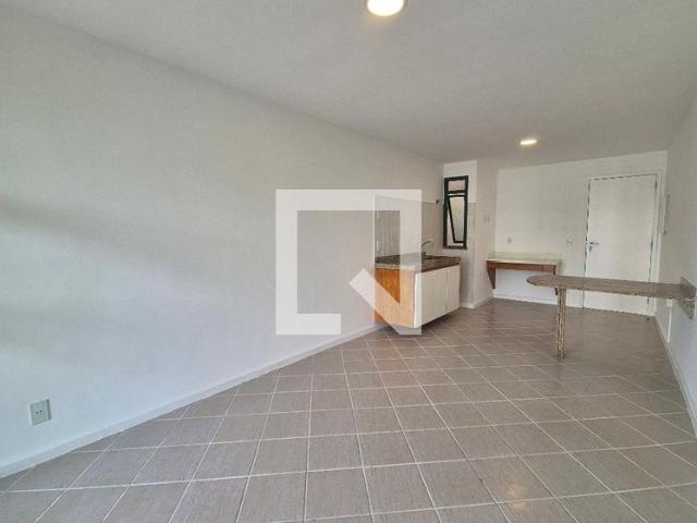 Apto, Recreio, 1 Quarto, 52 m2 Rio de Janeiro
