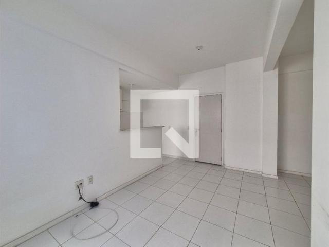 Apto, Recreio, 1 Quarto, 54 m2 Rio de Janeiro
