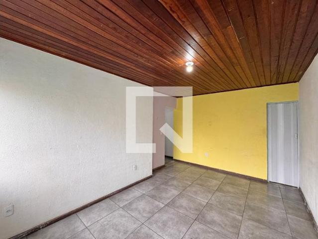 Apto, Recreio, 1 Quarto, 60 m2 Rio de Janeiro