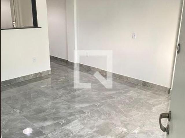 Apto, Recreio, 1 Quarto, 60 m2 Rio de Janeiro