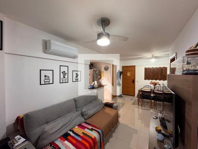 Apto, Recreio, 1 Quarto, 80 m2 Rio de Janeiro