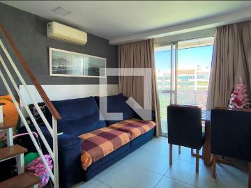 Recreio Dos Bandeirantes, Rio de Janeiro, Rio de Janeiro