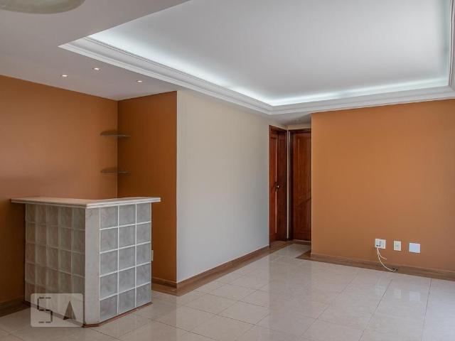 Apto, Recreio, 2 Quartos, 140 m2 Rio de Janeiro