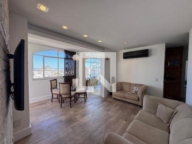 Apto, Recreio, 2 Quartos, 145 m2 Rio de Janeiro