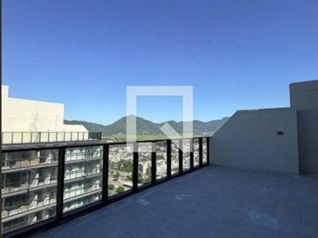 Apto, Recreio, 2 Quartos, 146 m2 Rio de Janeiro
