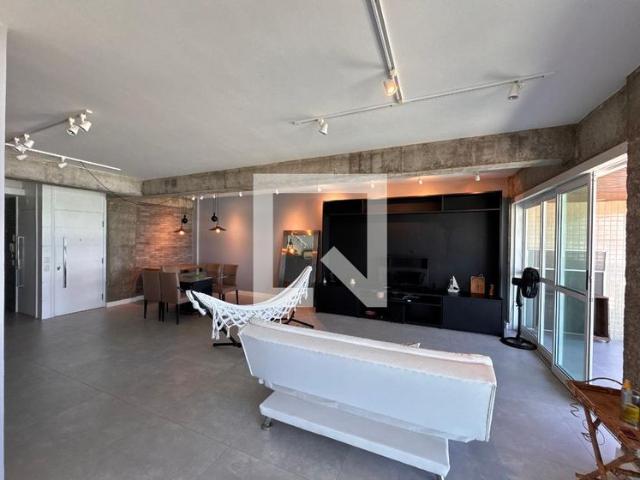 Apto, Recreio, 2 Quartos, 157 m2 Rio de Janeiro