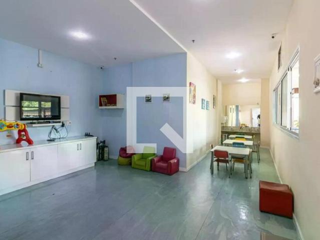Apto, Recreio, 2 Quartos, 156 m2 Rio de Janeiro