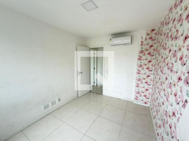Apto, Recreio, 2 Quartos, 156 m2 Rio de Janeiro