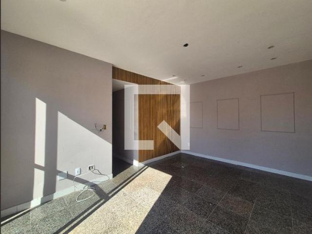 Apto, Recreio, 2 Quartos, 160 m2 Rio de Janeiro