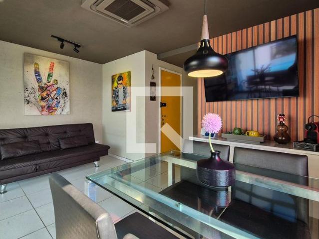 Apto, Recreio, 2 Quartos, 162 m2 Rio de Janeiro