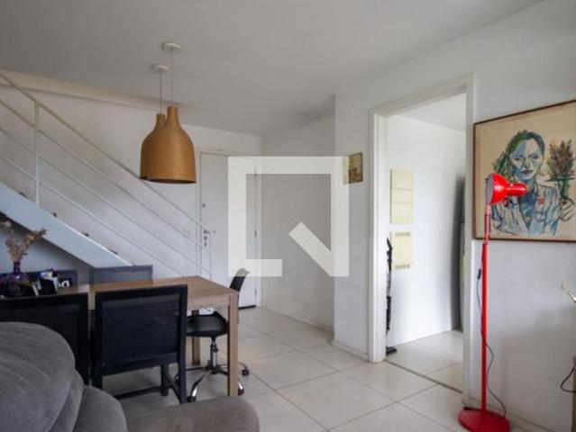 Apto, Recreio, 2 Quartos, 168 m2 Rio de Janeiro