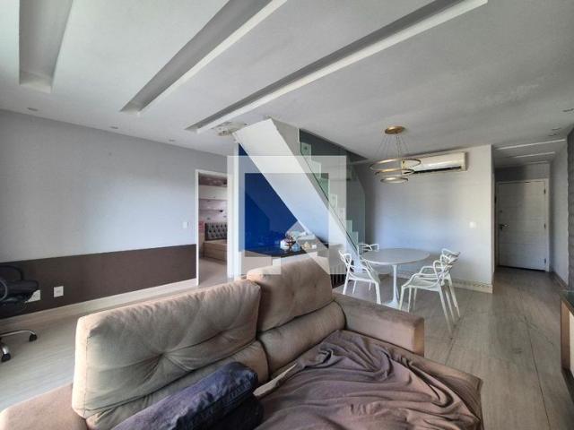 Apto, Recreio, 2 Quartos, 170 m2 Rio de Janeiro