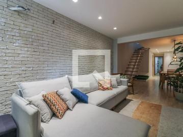 Apto, Recreio, 2 Quartos, 175 m2 Rio de Janeiro