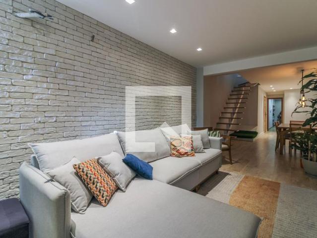 Apto, Recreio, 2 Quartos, 175 m2 Rio de Janeiro