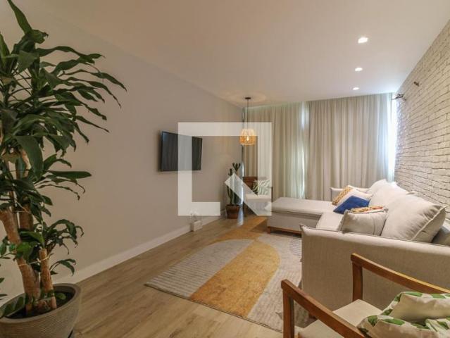 Apto, Recreio, 2 Quartos, 175 m2 Rio de Janeiro