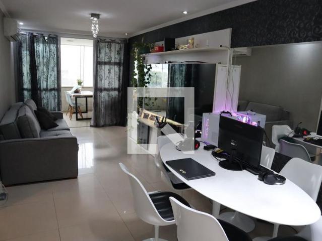 Apto, Recreio, 3 Quartos, 172 m2 Rio de Janeiro