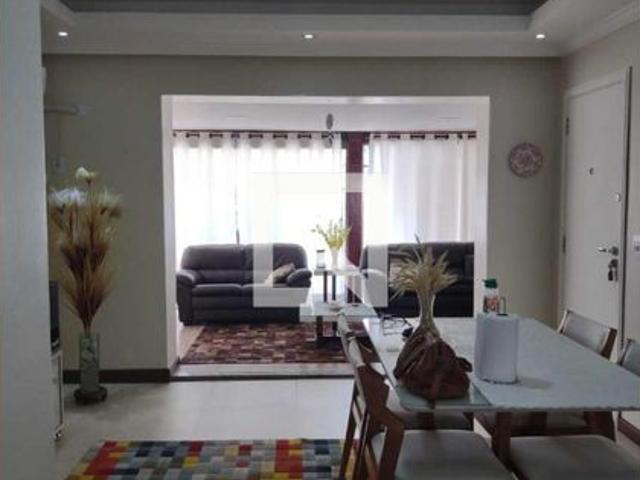 Apto, Recreio, 2 Quartos, 183 m2 Rio de Janeiro