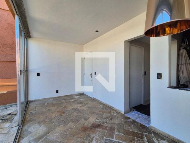 Apto, Recreio, 2 Quartos, 180 m2 Rio de Janeiro